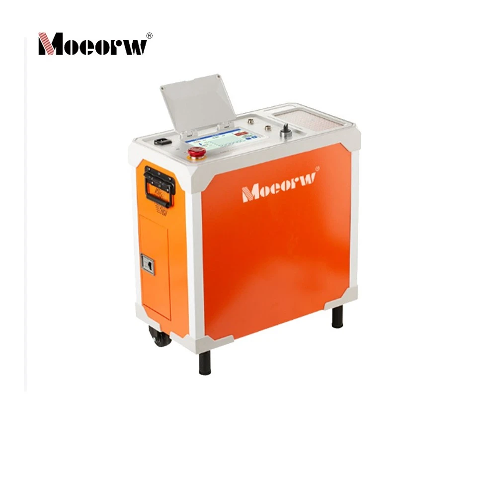 Integrated High-Voltage Signal Generator suppliers