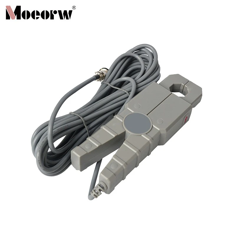 Power Recorder Analyzer factory