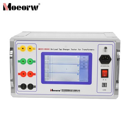 Transformer sees{0}}laadimislüliti tester